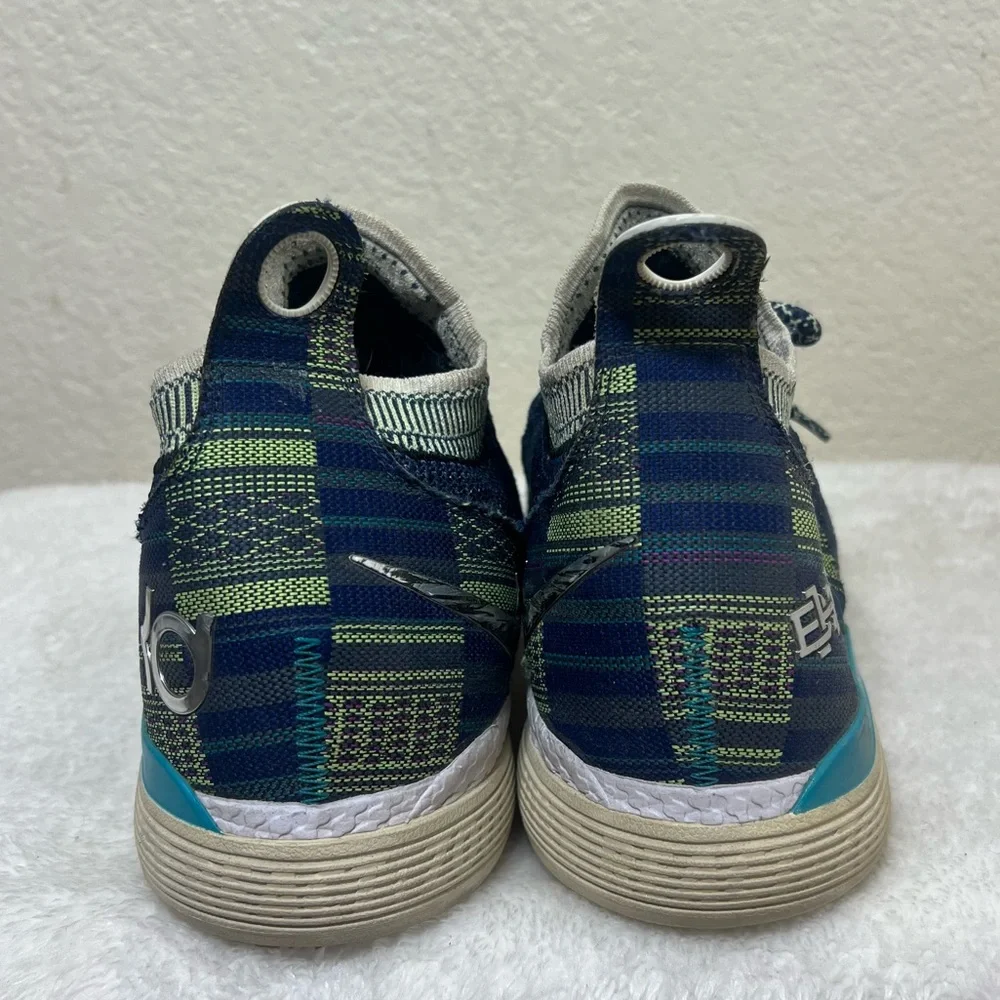 Nike Zoom KD 11 